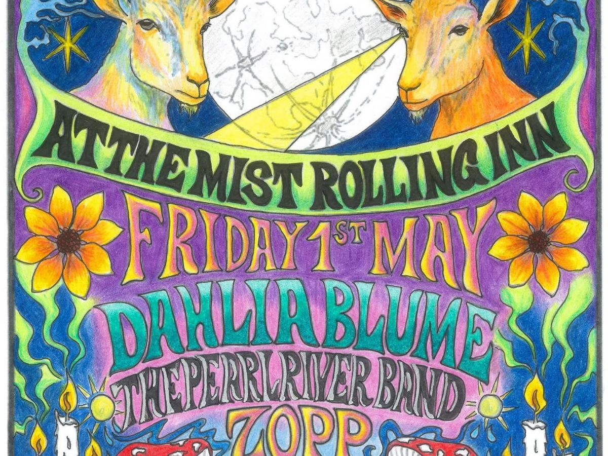 Pick Of The Week (1200 X 900 Px) (1)