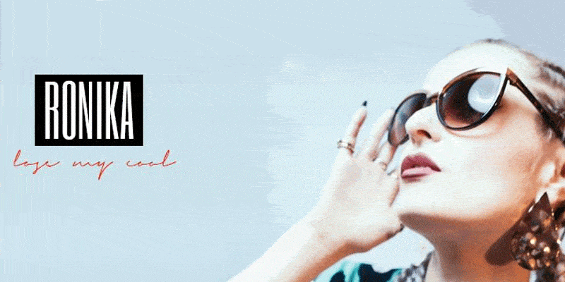 cf6748a4-fb09-4453-9527-bd8c319b07b3.gif