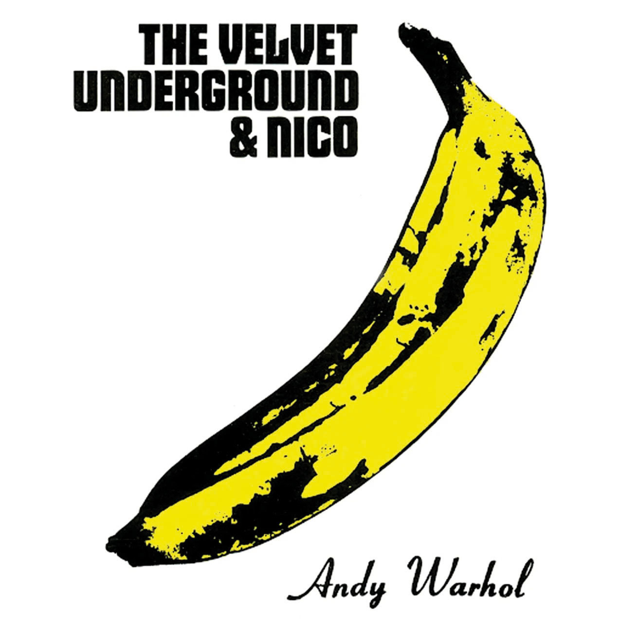 Albumvelvet