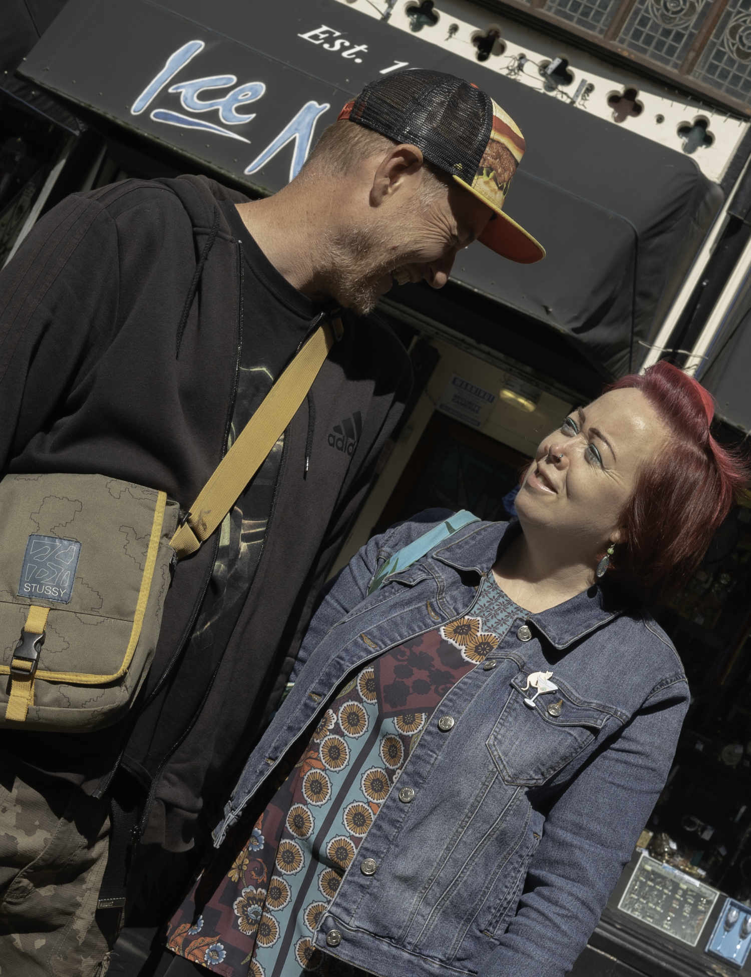 59db7d60-9e99-4198-931d-569bc04dbfeb.jpg
