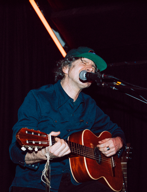 GRUFF RHYS 07