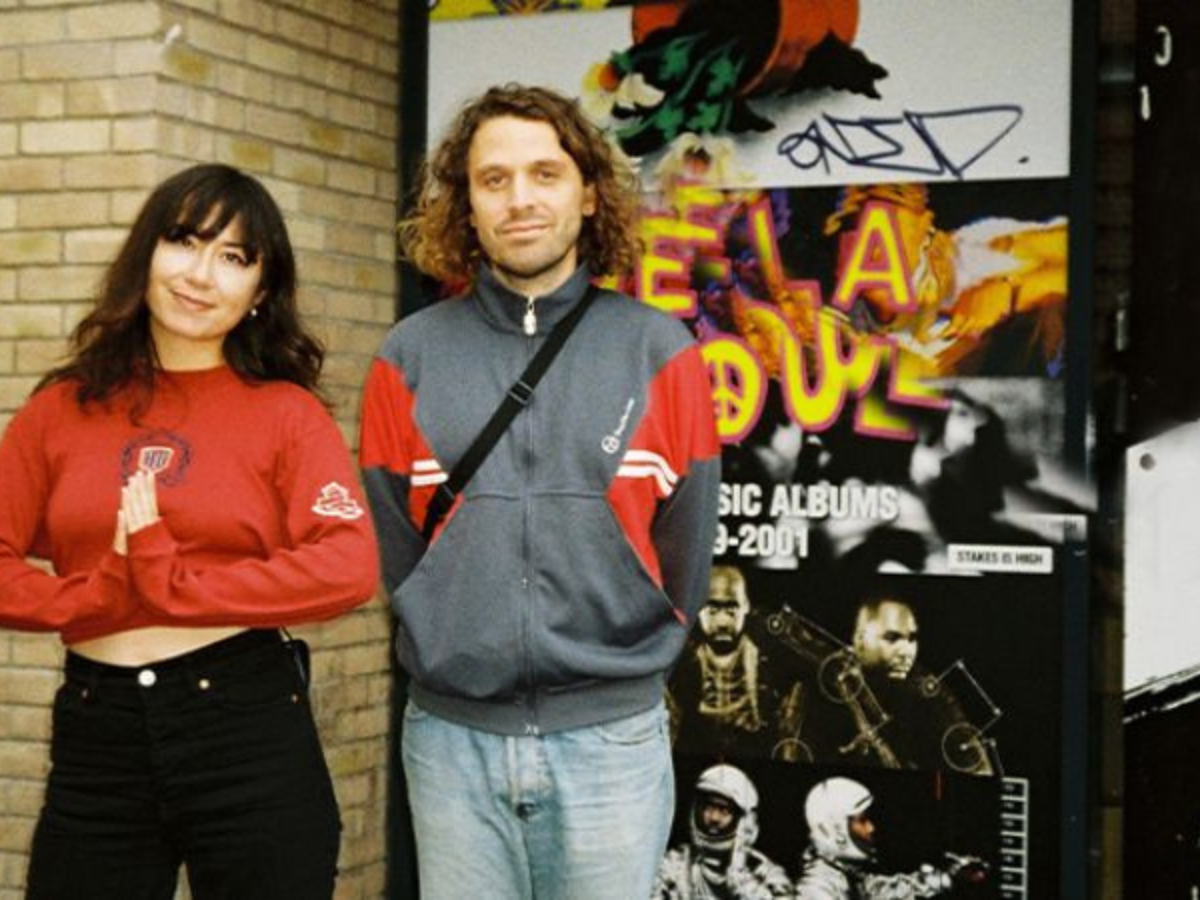 Special Firned Edited TUE 10 MARCH