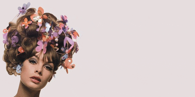 ee7e826a-3bfc-483c-9c05-acba423f488d.gif