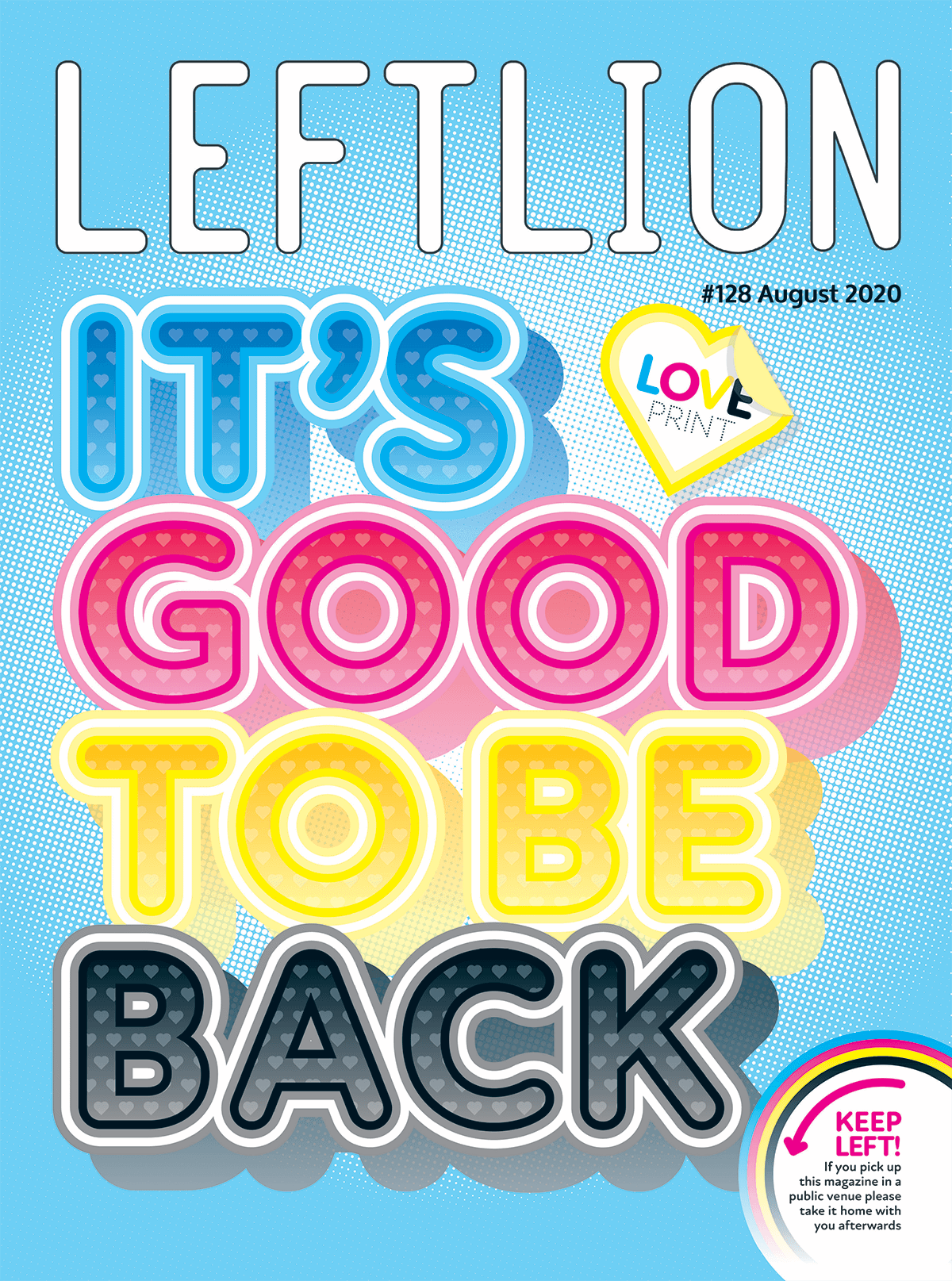 64e2aaf5-67cb-4919-a01c-dcad5550f55b.png