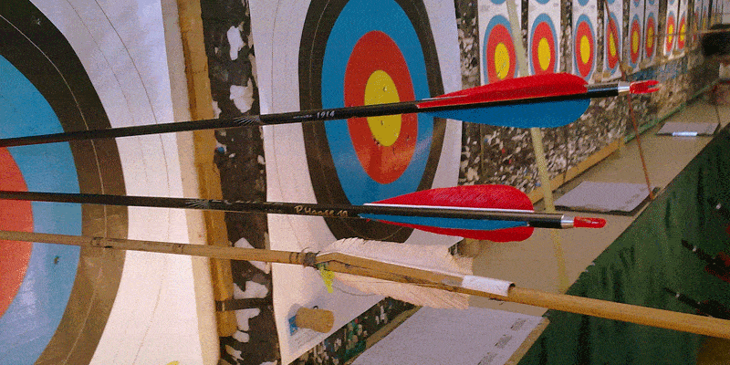 1d694510-79f2-4a8d-b054-33926e86f913.gif