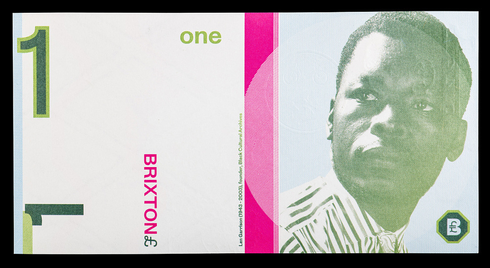 Onebrixtonpoundnote Credit Jaclyn Nash