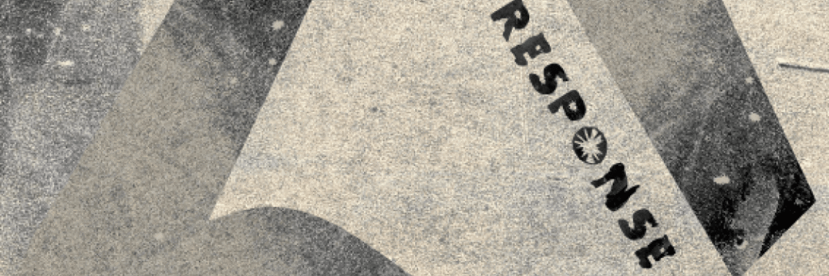 c5120326-c33d-4fda-a6a5-4a3da17e598c.png