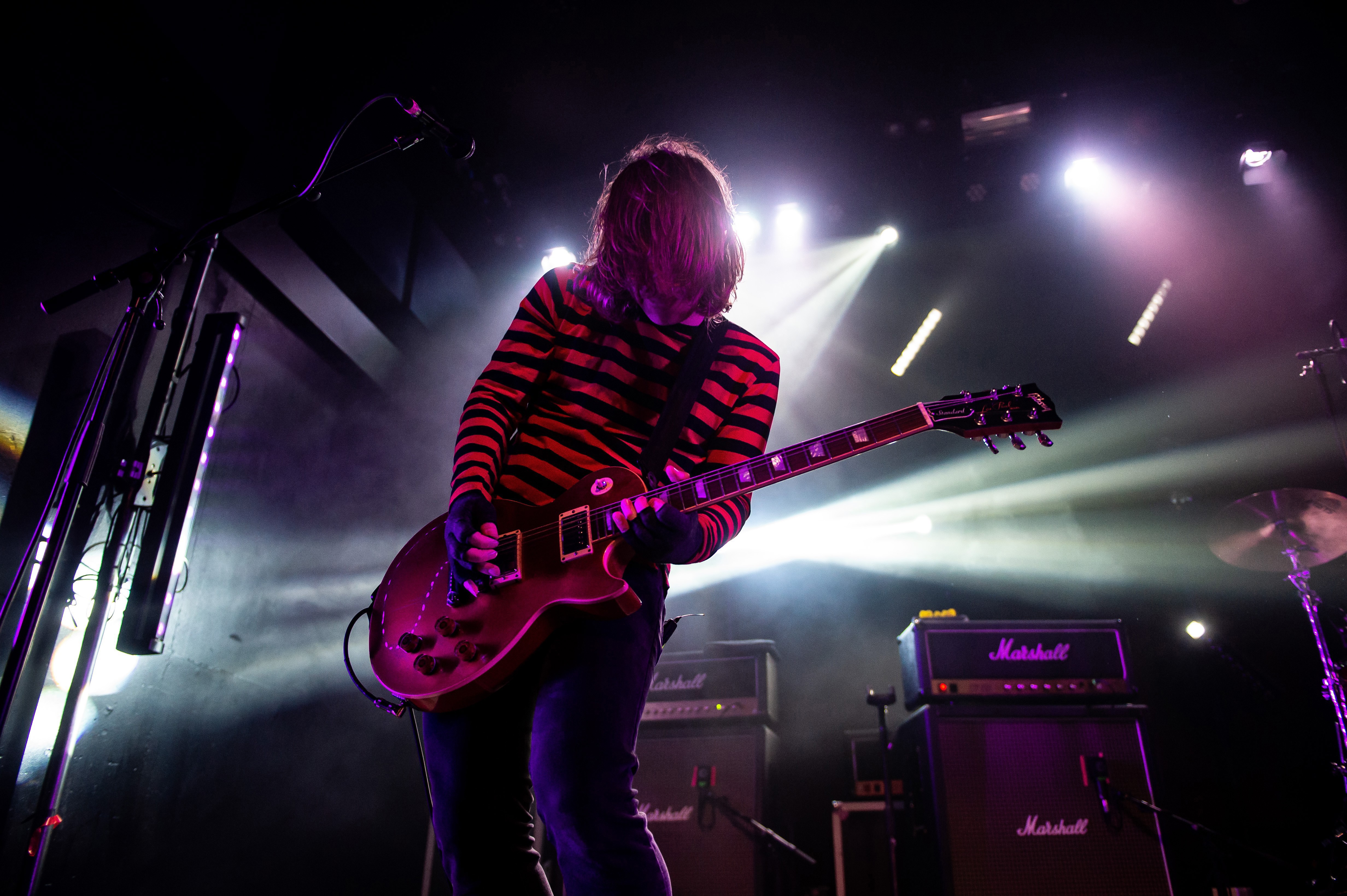 c0a8ef50-d7d9-46ff-8339-d019fae72b1a.jpg