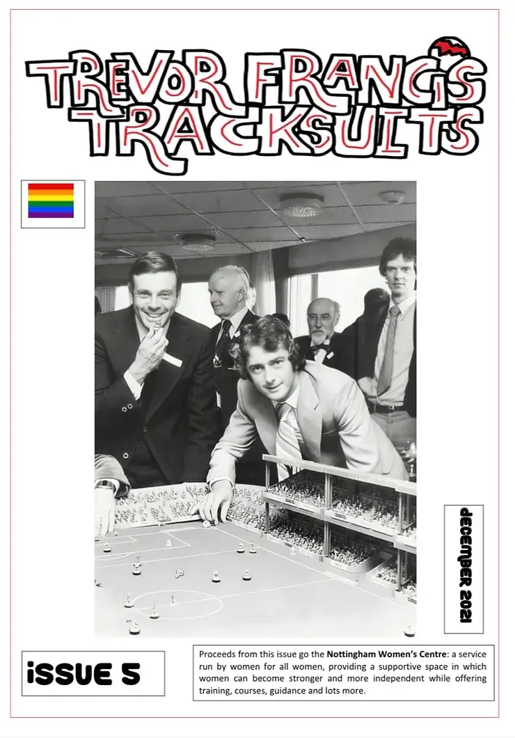 Trevorfrancistracksuits2