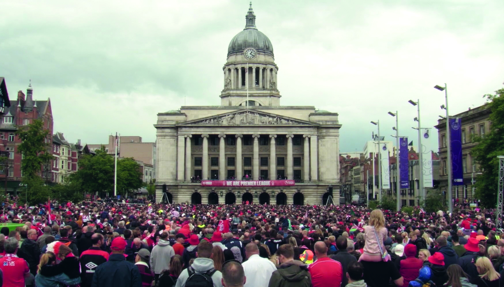 NFFC