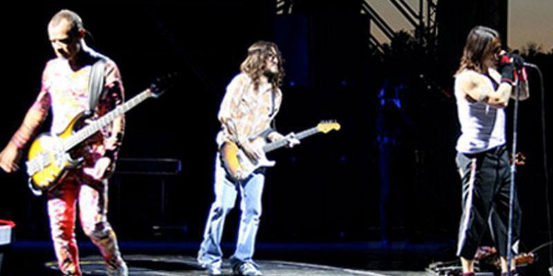 a45733f3-d068-440c-a637-bff4570d5e82.jpg