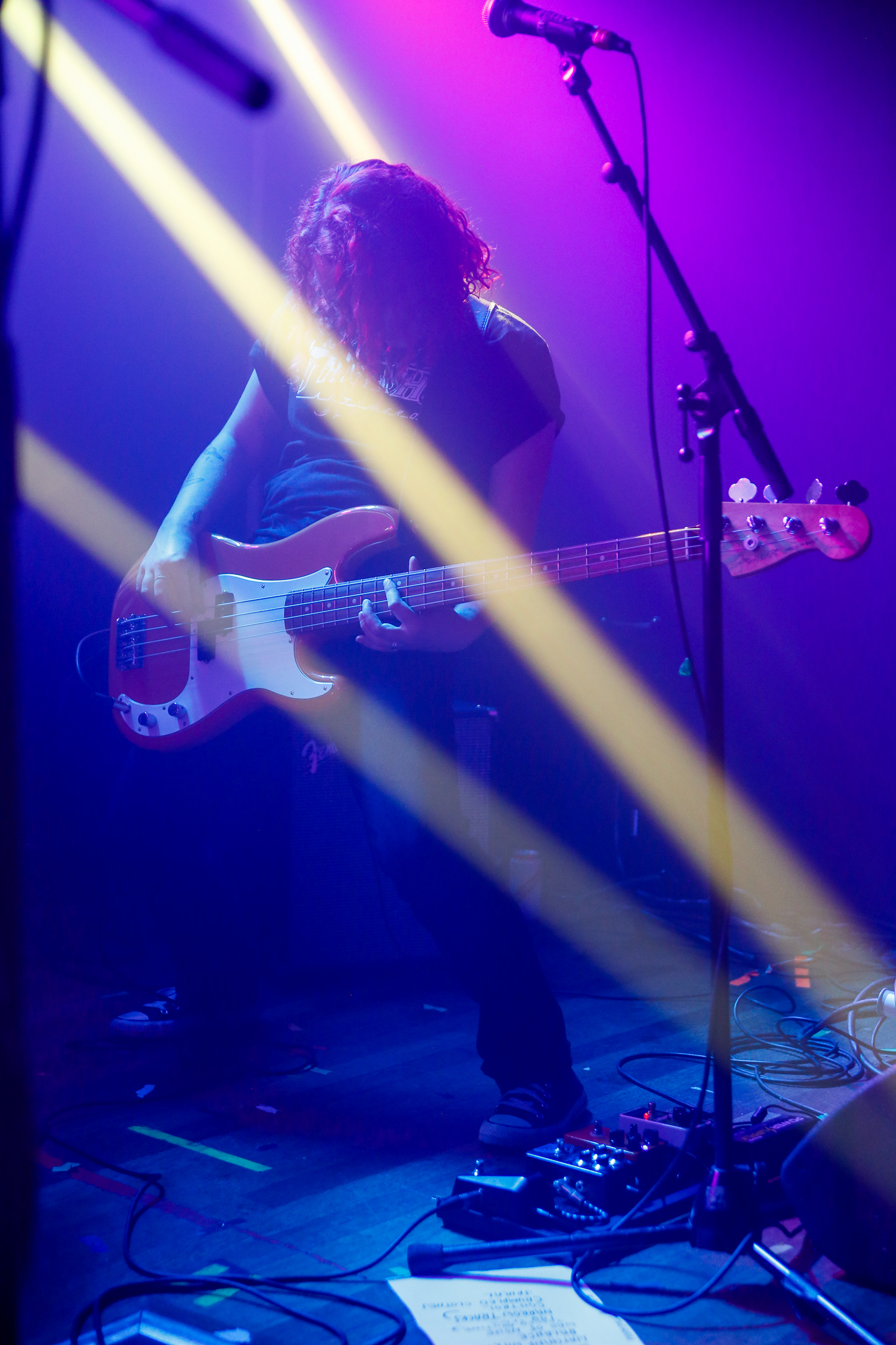 Berries Stephaniewebb 29A1211