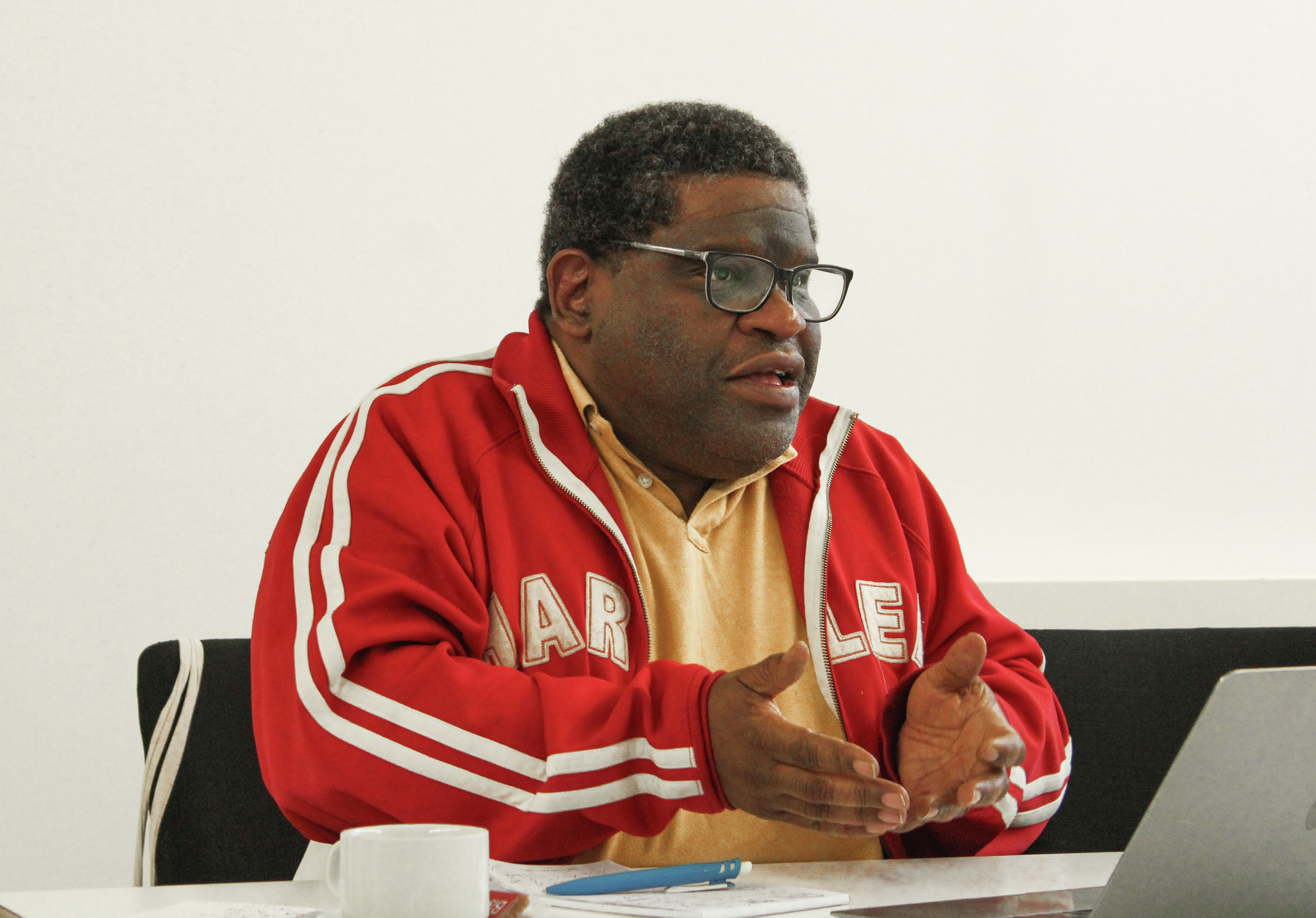 Gary Younge 1 2 Rgb