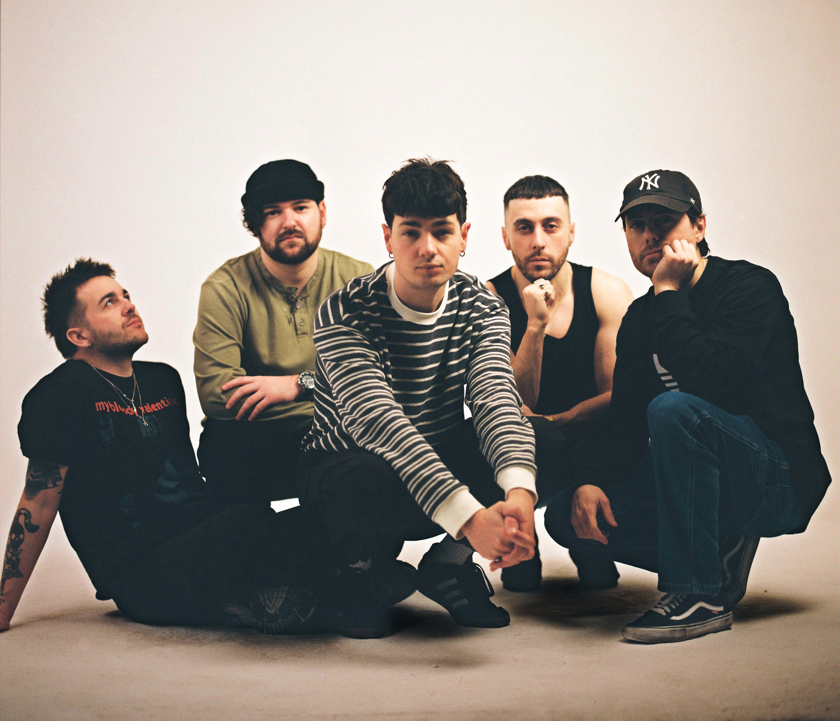 Boston Manor 2024 4 Photo Credit To Megan Doherty