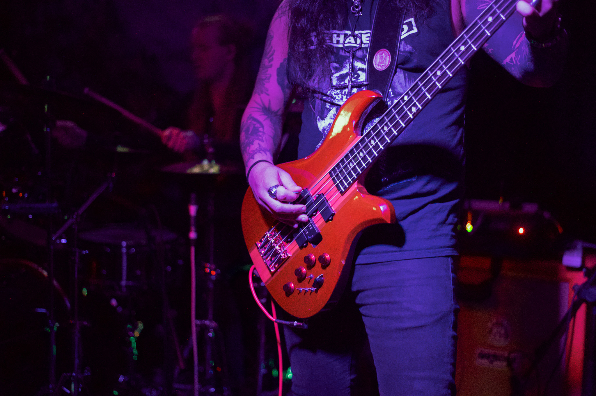 DSC6726