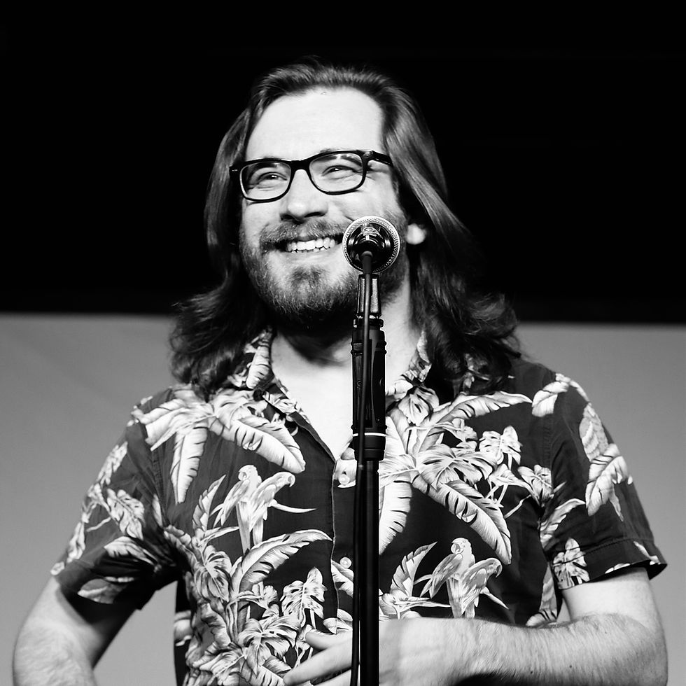 9Edac4 27Bb17fcaba348708a92c3139df9d77c~Mv2 170525532