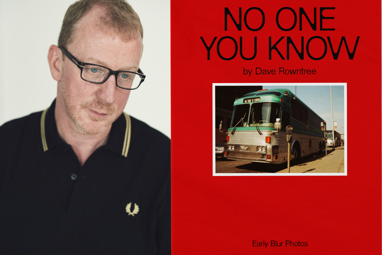 Untitled Design (34)