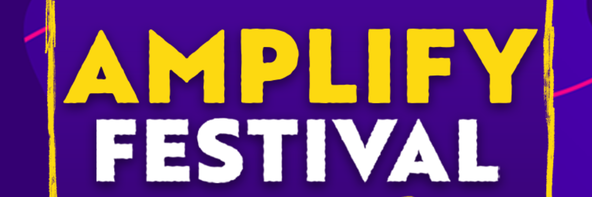 Amplify