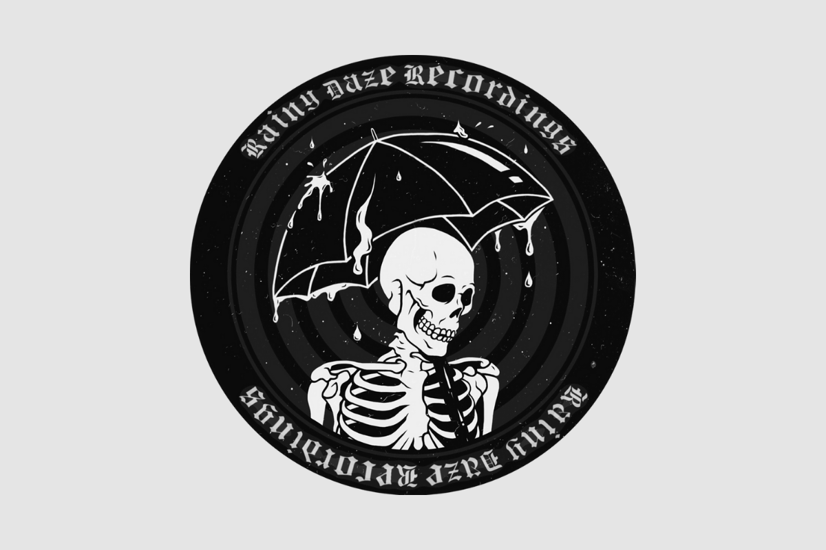 f75fd538-f09b-462b-96de-bb88e7e96f44.png