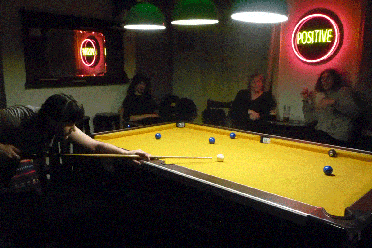 5340e24d-0ba8-440c-9568-6d0ac8b2adff.gif