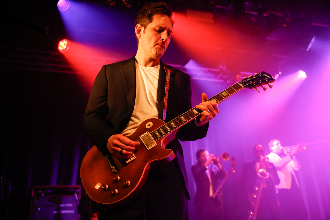 Stpaul&Thebrokenbones Stephaniewebb 29A8159