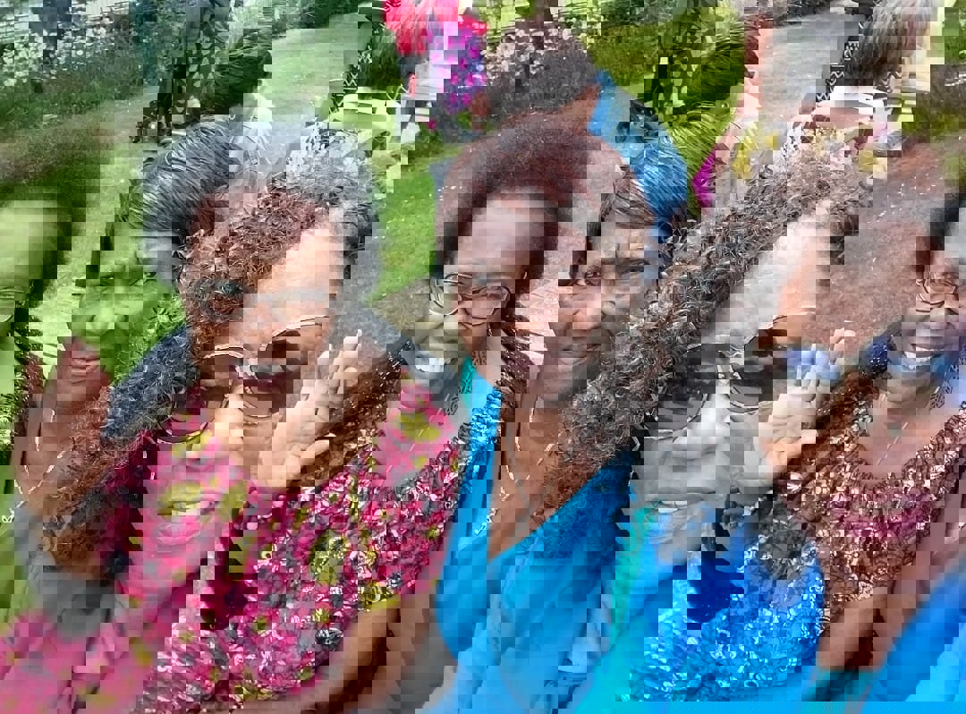 130Dc098 F6cb 4818 9695 8Cccebb6cd8b