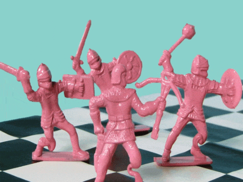 dabc83c7-47c2-4602-82d7-1e9956b1580d.gif