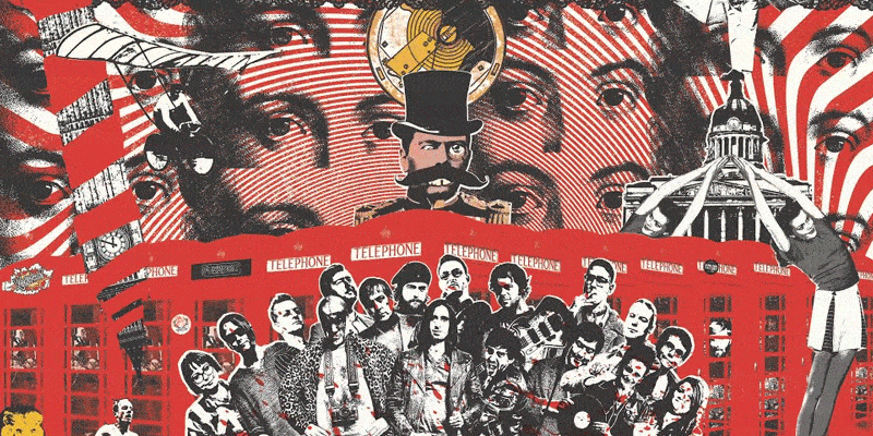 c35bd926-539c-44a0-a753-4de847f63701.gif