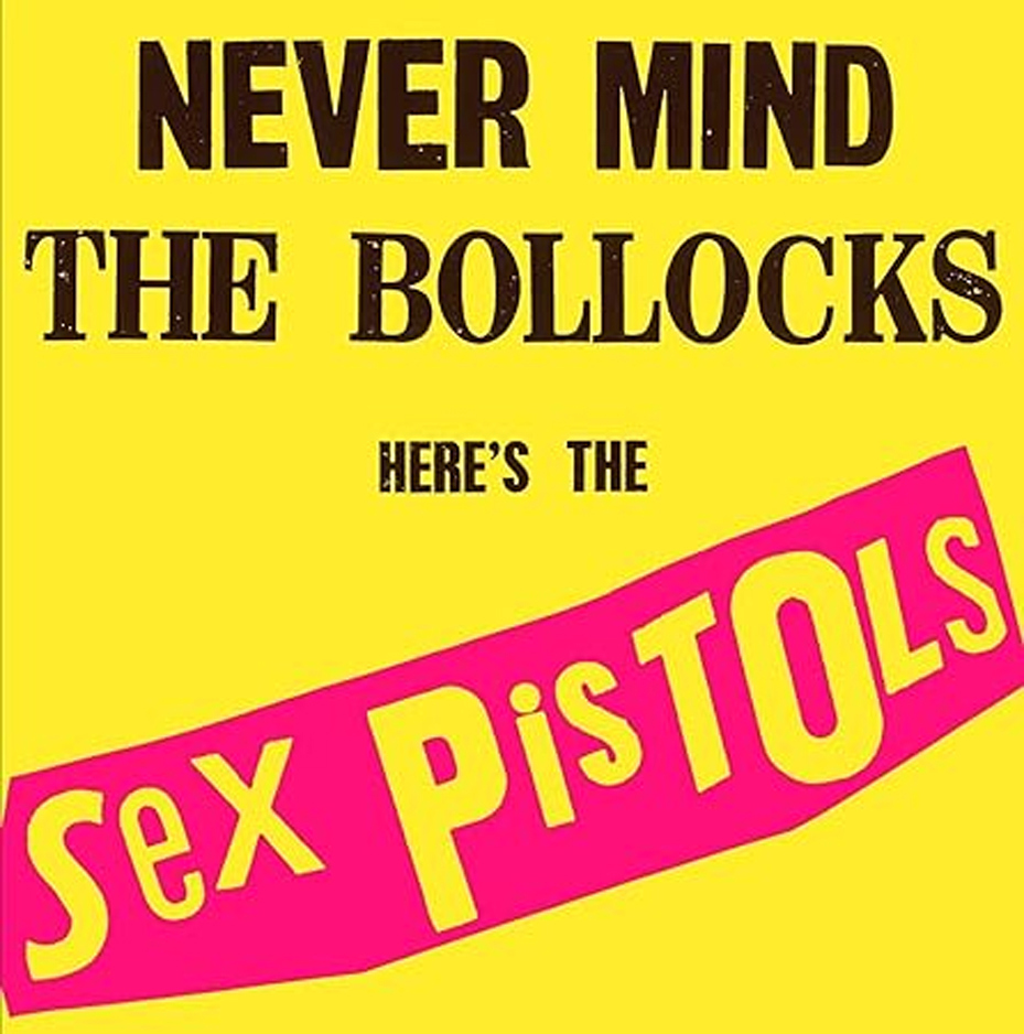 NMTB Cover