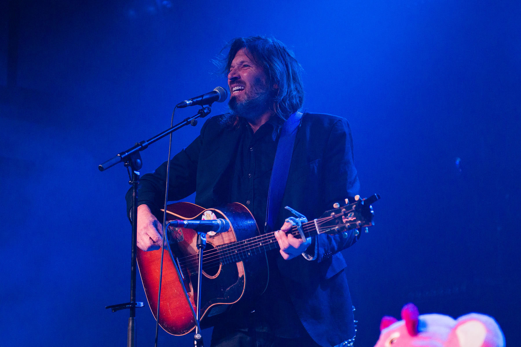 Evan Dando (3)