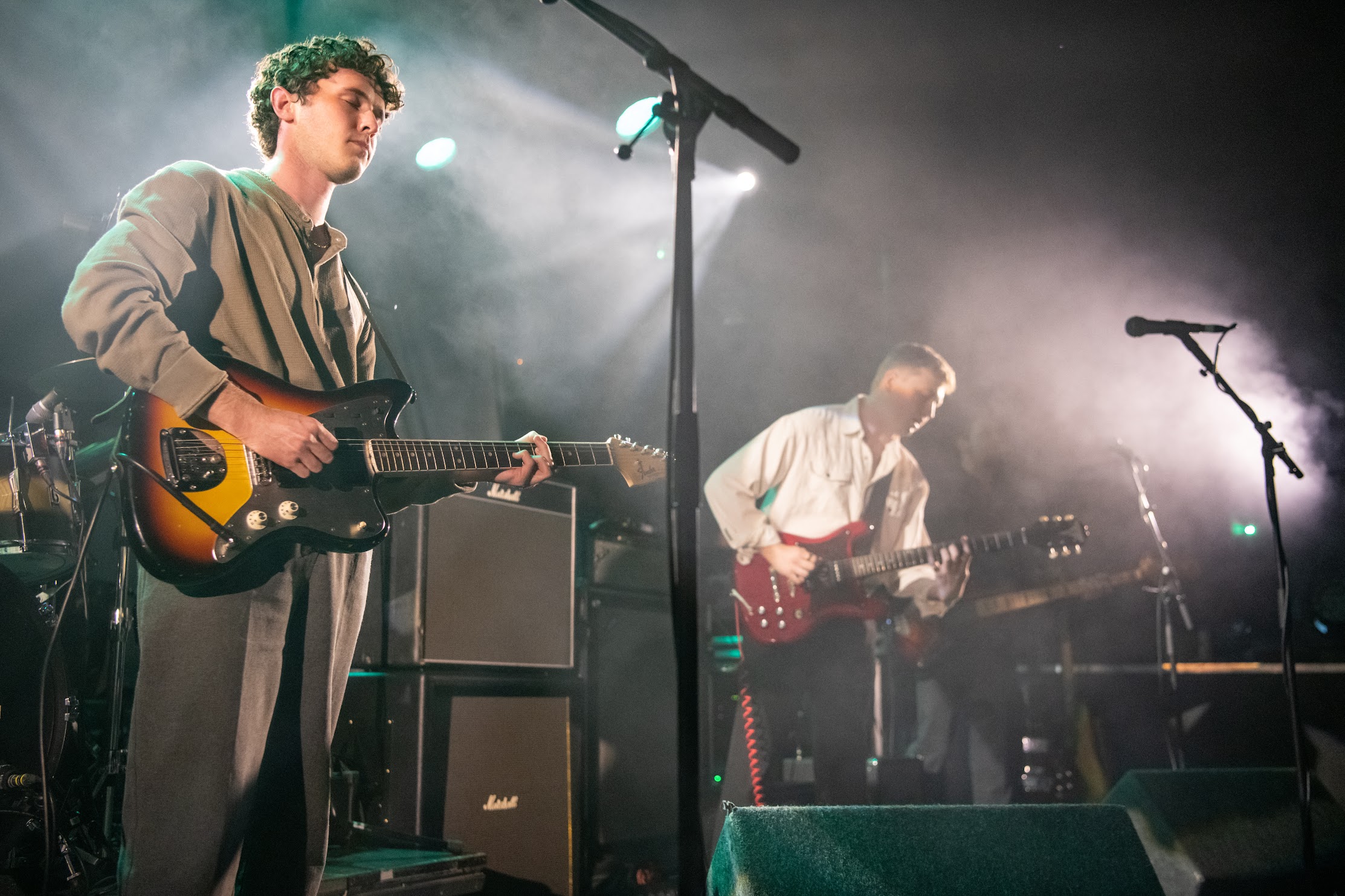 09102022 Chudphoto 0462