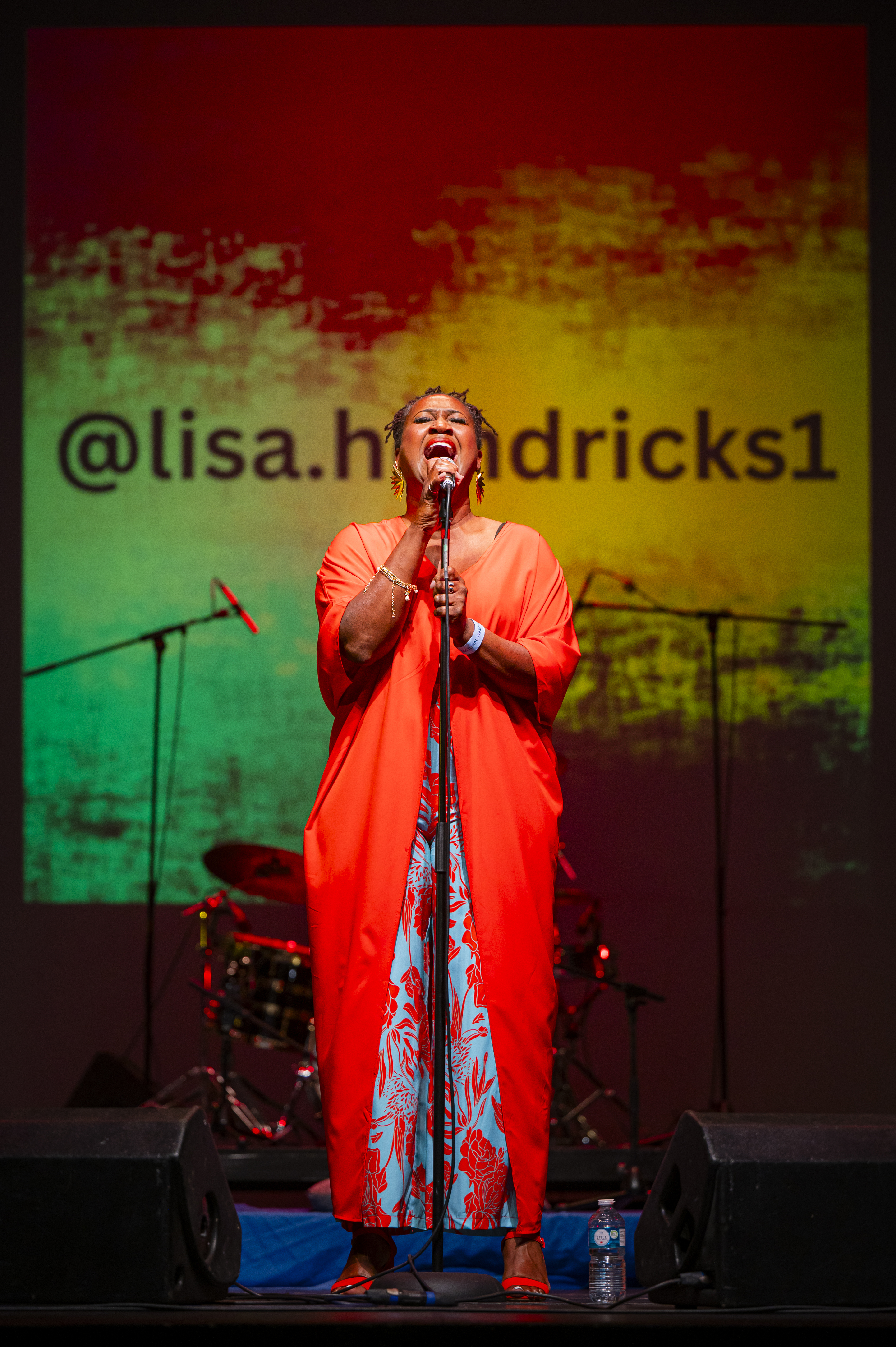 20240713 15Th Anniversary Cultural Vibrations HIGH 63