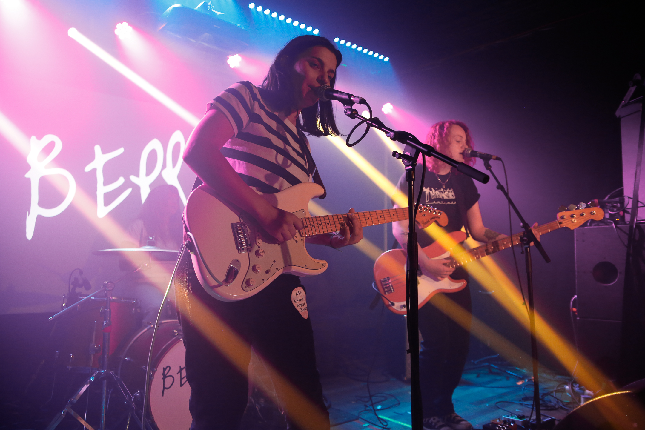 Berries Stephaniewebb 29A1220