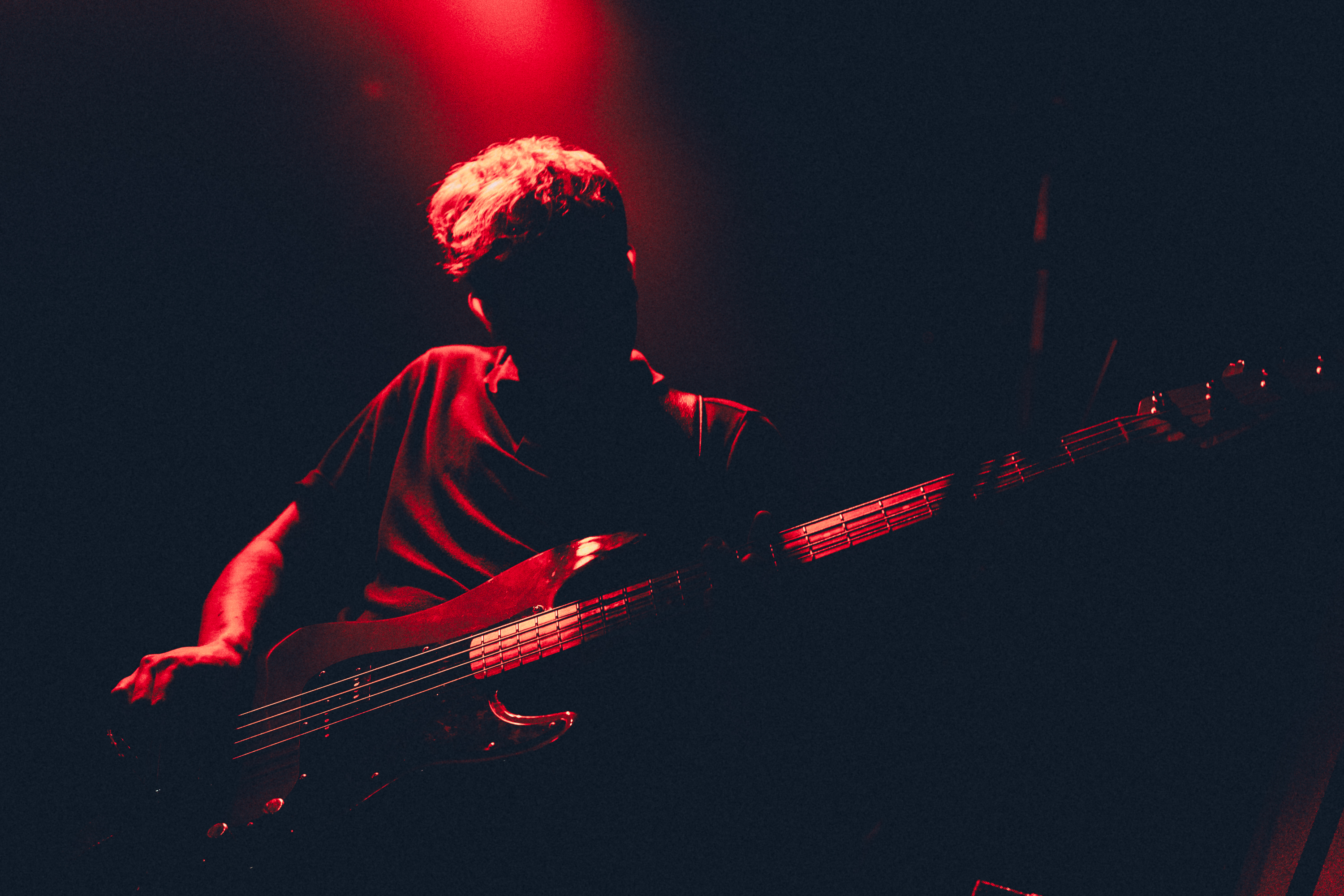 Marvins Revenge Bodega 38