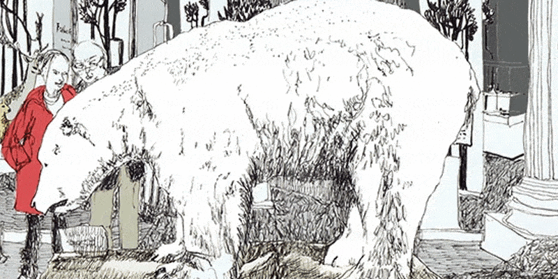 f602c8ec-b5be-43ef-8ab3-178d298deb70.gif