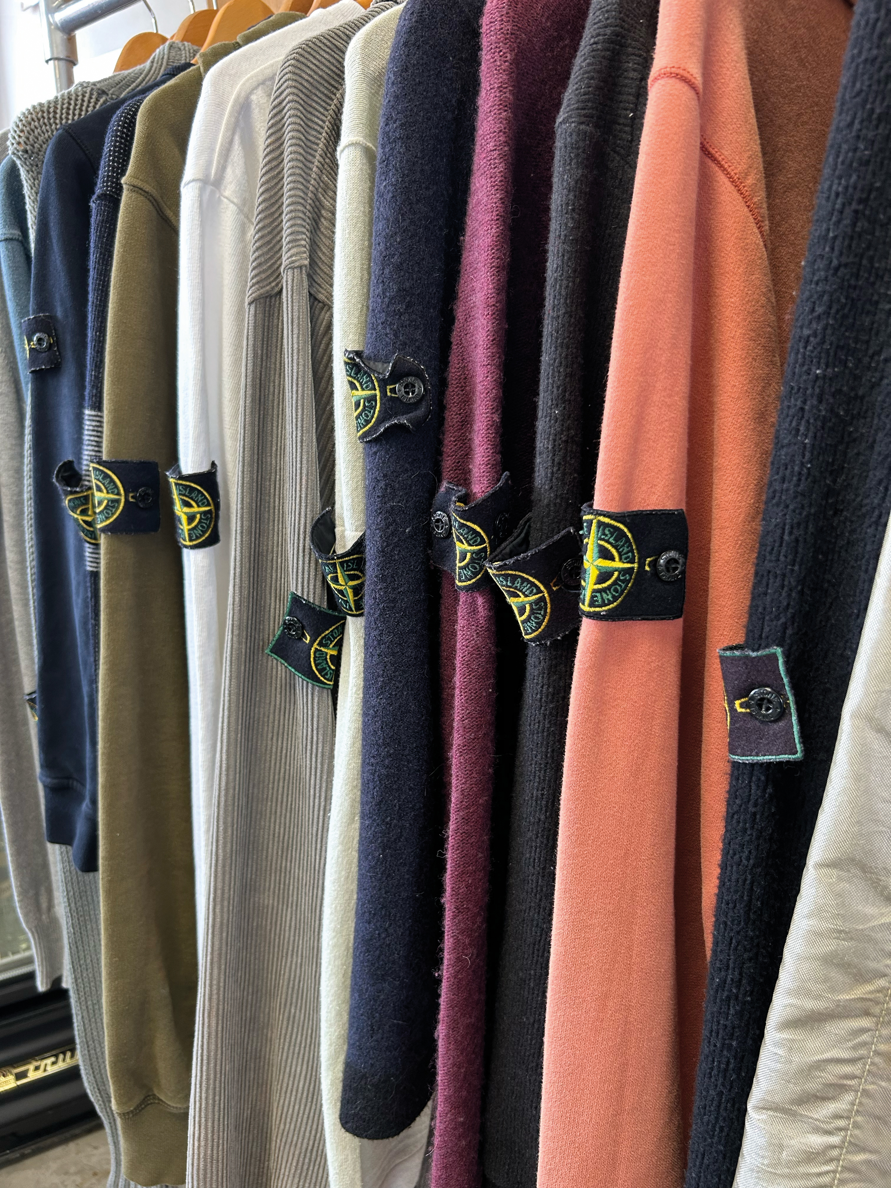 IMG 0518