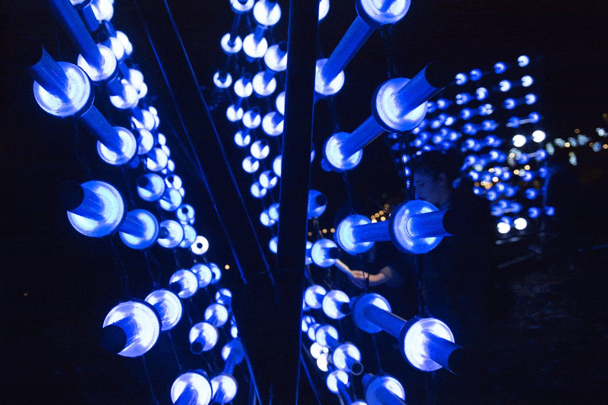 8fdddc10-87c0-46be-b7a2-2954600e14d1.gif