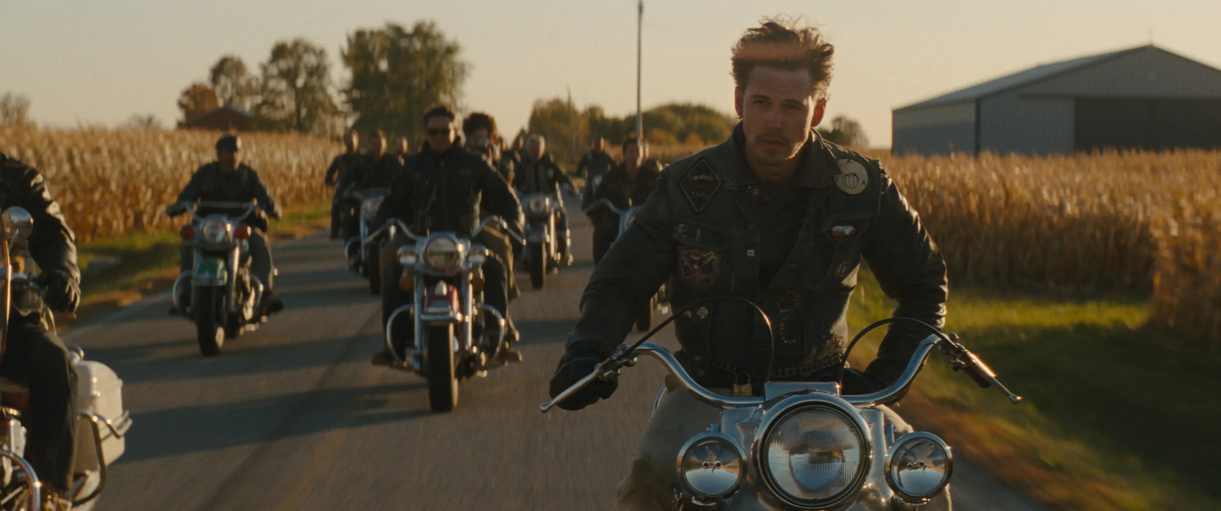 Bikeriders Dtrl1 4K R709f Stills 230831.089040