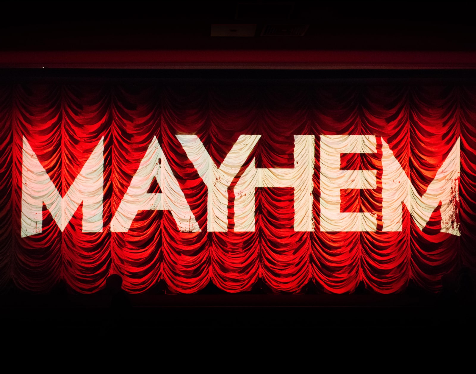Mayhem Curtain Min (1)