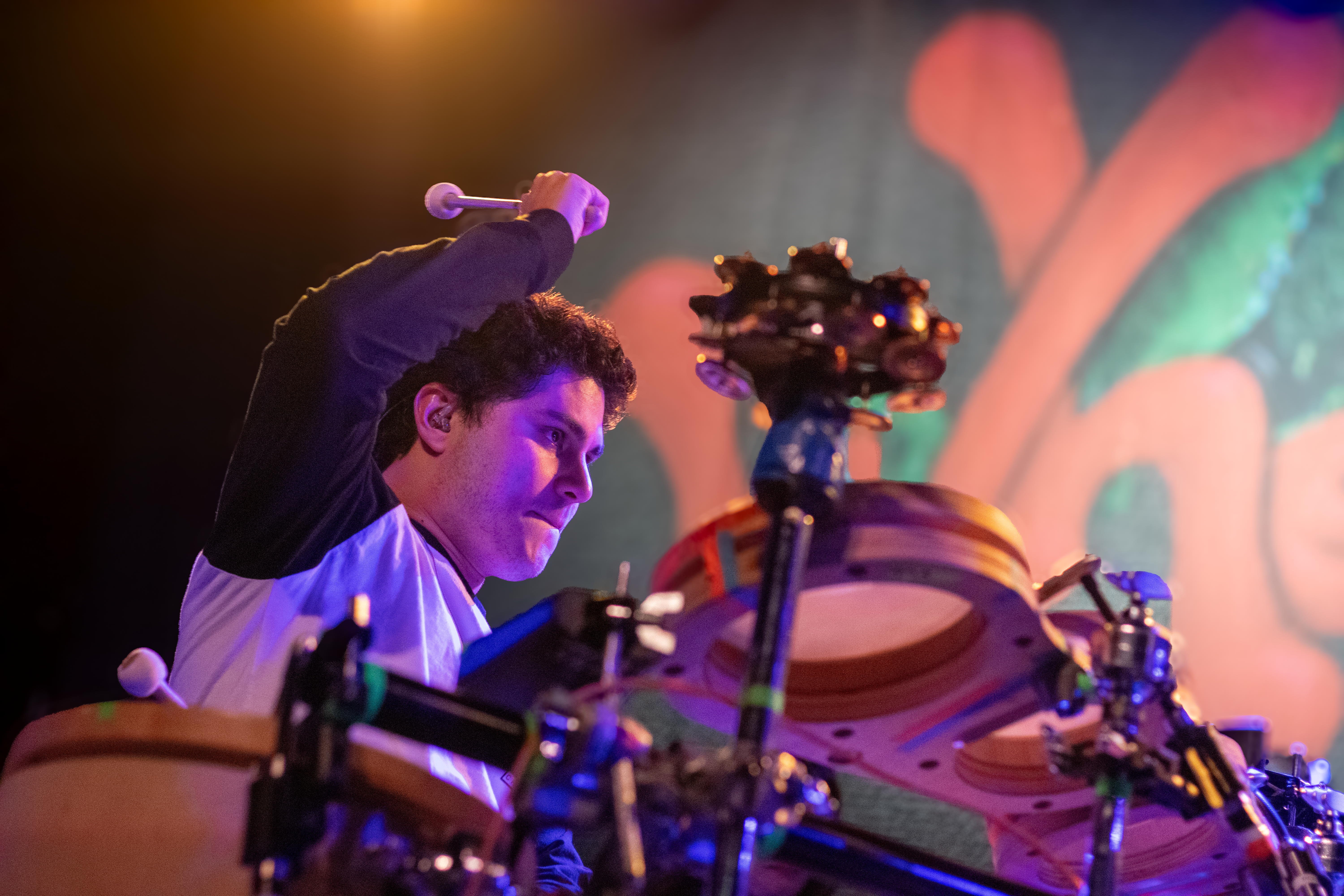 Summer Ford Wheatus 4