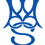 8cede738-dea2-4a4d-82fd-e11648d6801f.png
