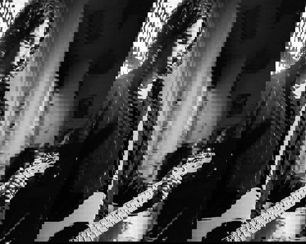 Image0
