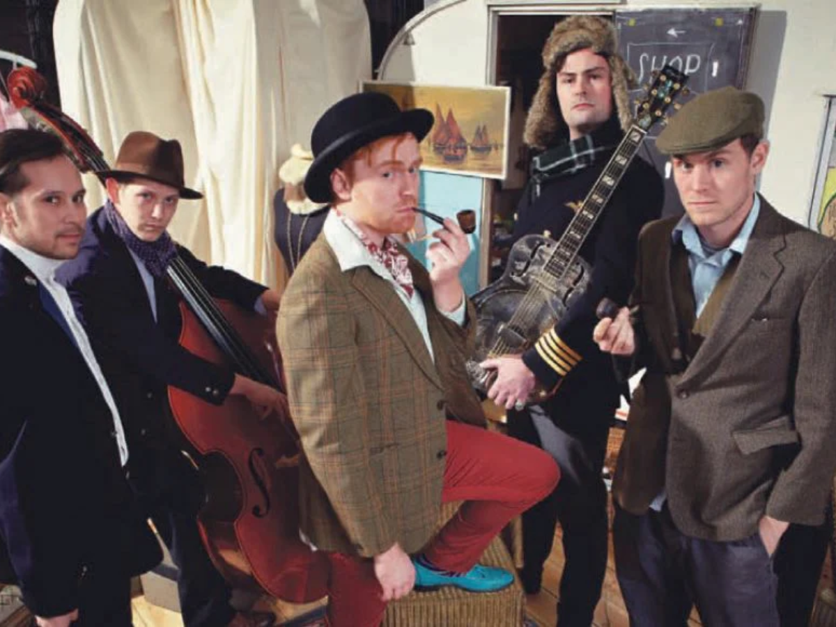 Pick Of The Week (1200 X 900 Px) (9)