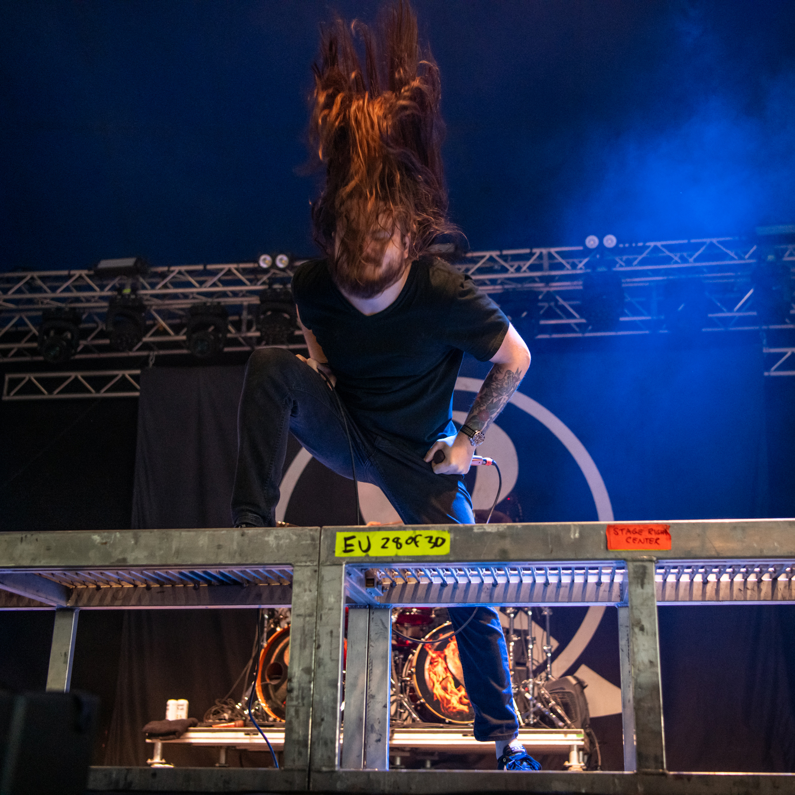 Of Mice And Men (4)