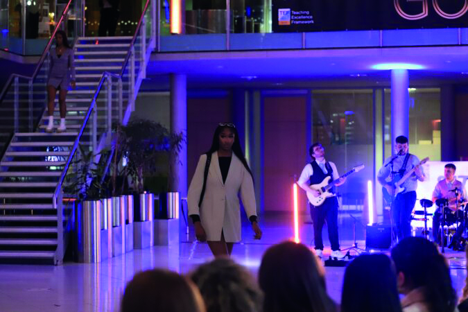 White Rose X NTU Fashion Show 1 (1)