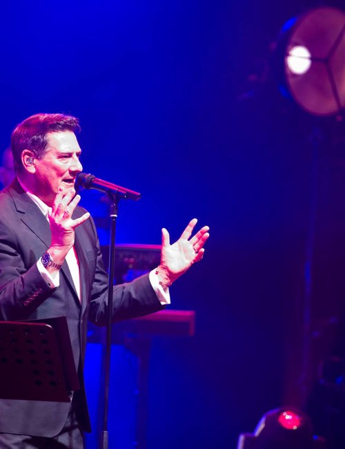 Tony Hadley (7)