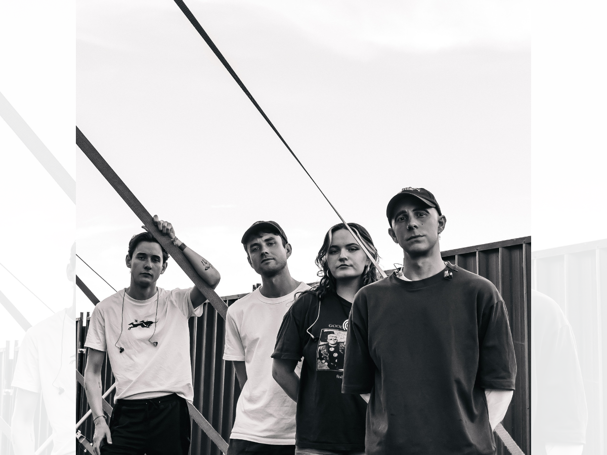 Pick Of The Week (1200 X 900 Px) (10)