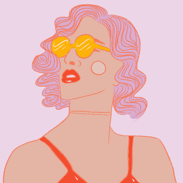 3363b901-5d64-47ea-837f-d2d5a3ff13a9.png