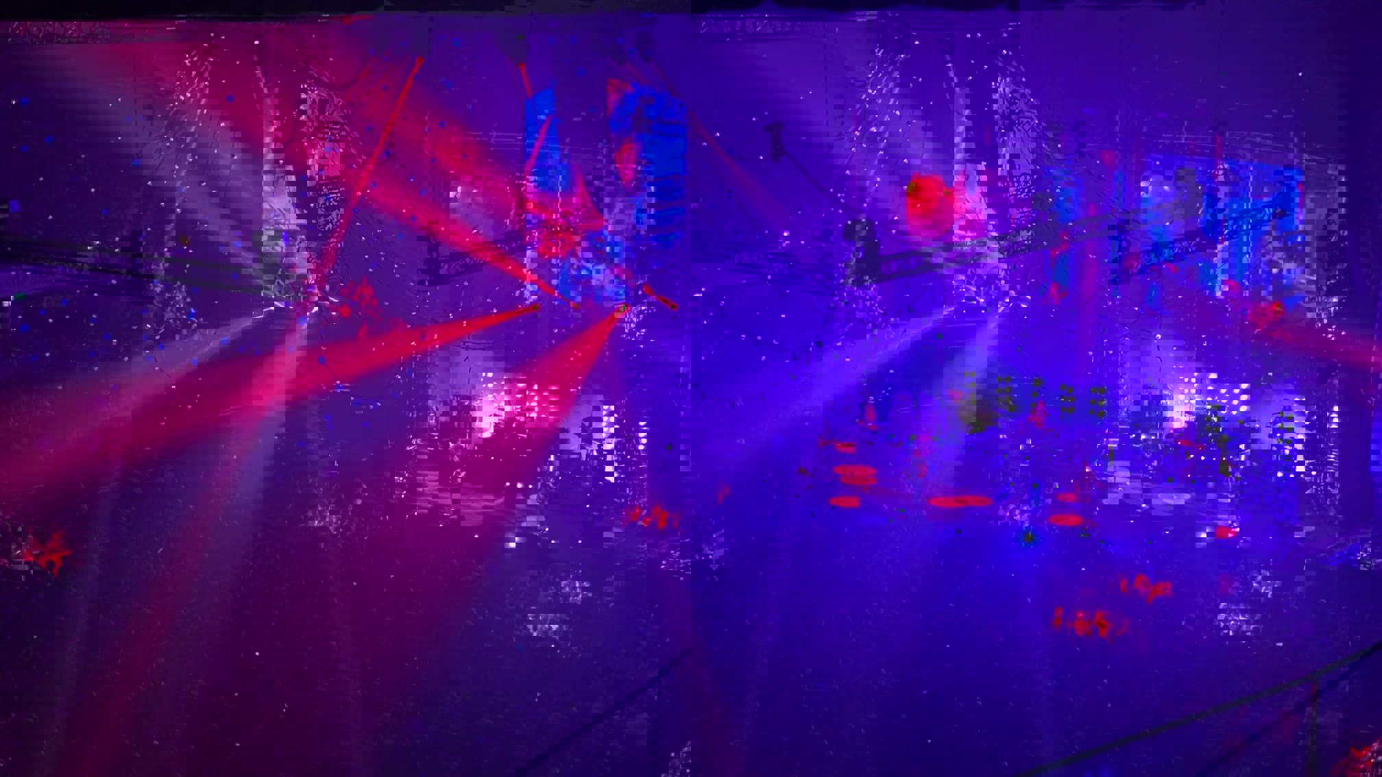 IMG 20240708 WA0023