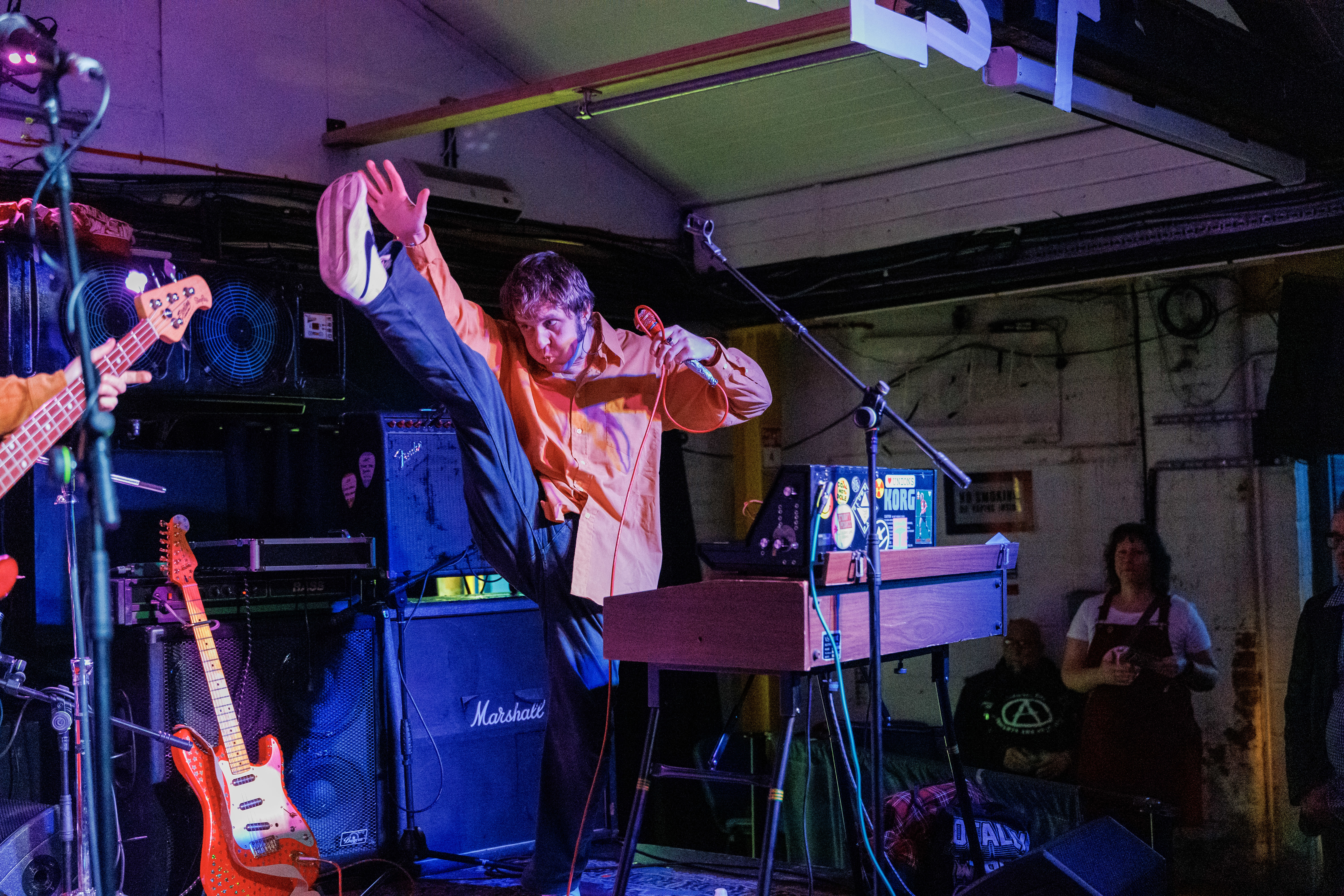 13 IMG 8573